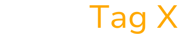 מתחם נייד בפריסה ארצית